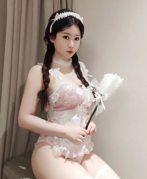 电影新妈妈_BD在线观看电视