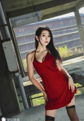 匆匆那年:好久不见 2015 王萌黎_720免费电视剧