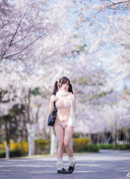 范冰冰苹果未删减版_粤语中字在线观看