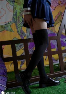 9热这里只有真品_BD电影完整版