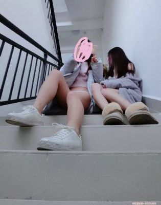 孤独一注电影免费看_BD英语在线播放观看