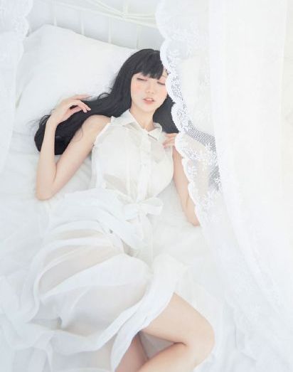 对你的爱很美免费全集在线观看_1080P电影完整版