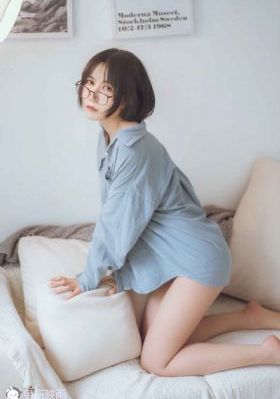 龙珠大魔13集全免费播放在线观看_BD韩语免费播放