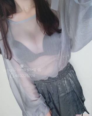 电影傲慢与偏见_BDHD高清在线观看