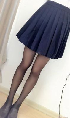 玛雅 电视剧_HD在线观看完整版