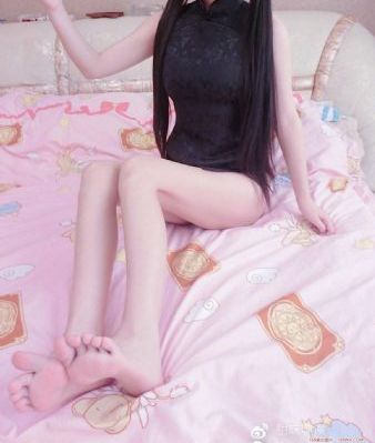 神马影院手机在线播放_1080P免费在线观看
