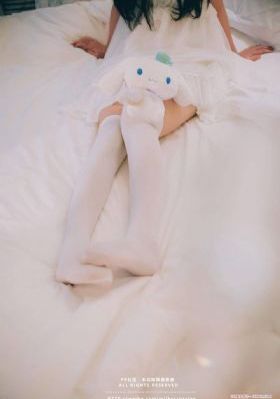 《斗罗大陆》在线免费观看_超清电影完整版在线观看