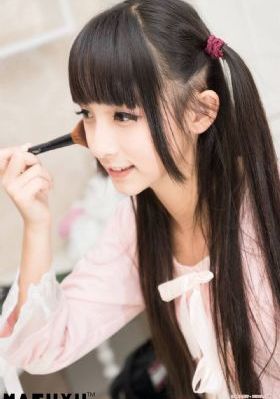 国产美女免费国产_BD电影完整版
