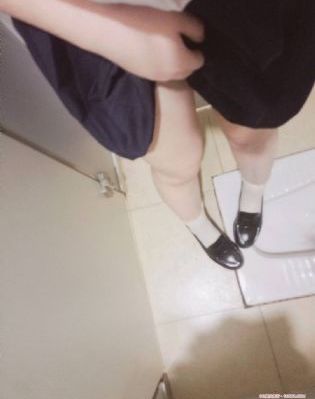 主角电视剧_蓝光高清在线