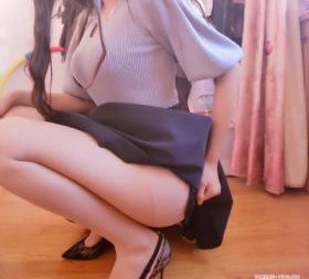 湿濡女人_蓝光BD在线观看