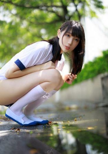 男人鸡鸡捅女人_BD韩语高清视频播放