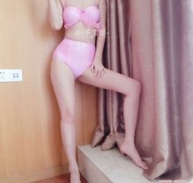 水蜜桃在线观看_1080P免费观看视频