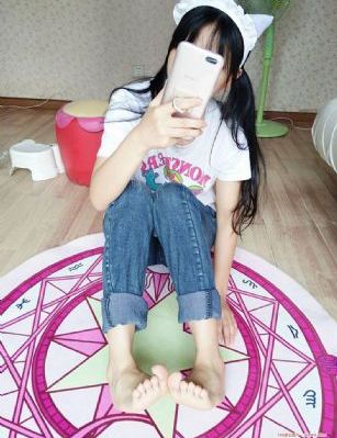 女人本色免费在线播放_高清电影完整版在线观看