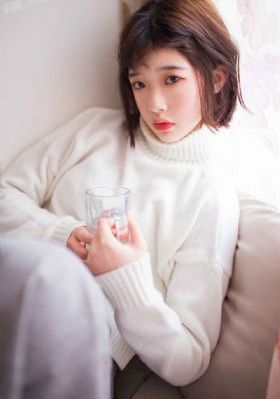 在线视频97_国产剧电影完整版