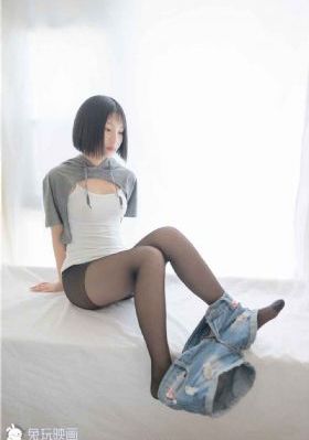 全职高手第一季免费观看完整版_最新国语全集在线