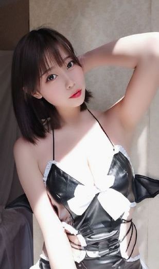 替天行道之杀兄_蓝光在线观看