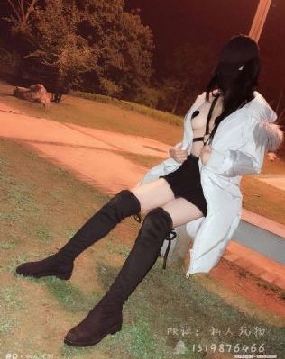乱淫欧美_HD高清在线