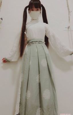 电视剧夫妻那些事儿免费完整版_国产剧高清视频观看