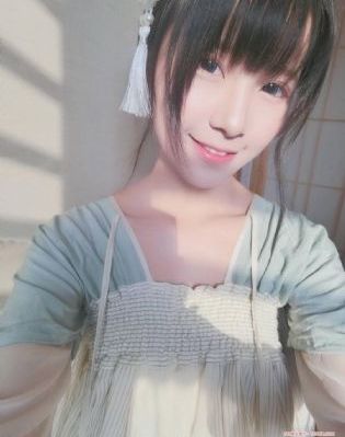 你是凶手免费观看完整版电影_BD韩语免费在线播放