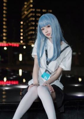 性乳燕三级在线观看_HD免费高清观看