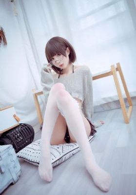 玖玖在线免费视频_HD在线播放观看