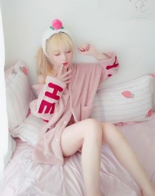 小鱼儿与花无缺免费观看完整版_完整版高清下载