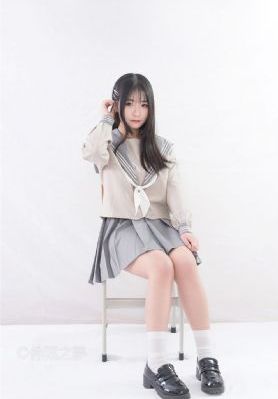 在里面 电影完整观看_720免费播放