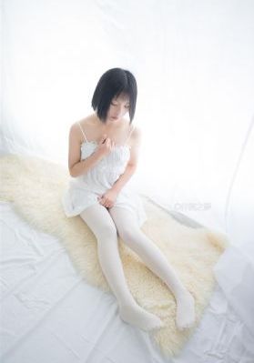 电视剧免费观看完整版高清_超清在线手机播放