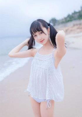 我们高清在线观看免费观看_4K高清免费观看