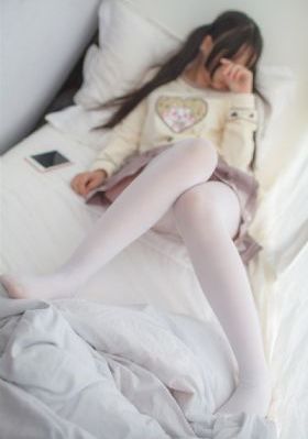 脱皮爸爸_免费手机在线看观看