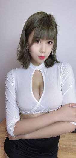 夫洗澡公强我了60分钟_DVD日本电影免费