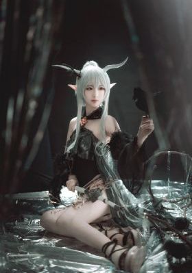 与父同行在线观看_迅雷在线观看