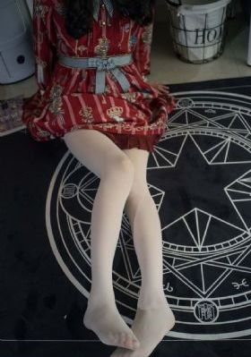黑吃黑在线观看_HD迅雷电影在线