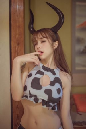 搞笑动画片免费观看_超清免费电视剧