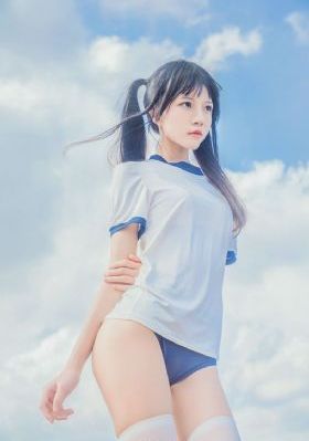 五号特工之偷天换月全集免费观看_BD国语在线观看电视