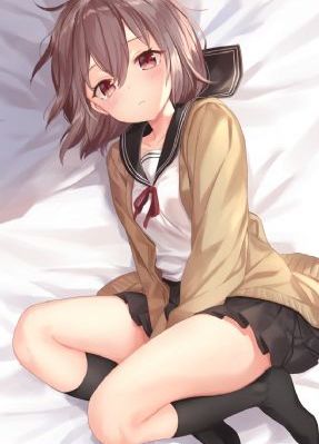 傲慢与偏见电视剧免费完整版_1080P影视在线观看