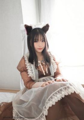 古董局中局之鉴墨寻瓷 2020 夏雨_DVD在线手机播放