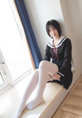 变种1_4K免费电视剧