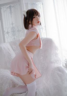 甜蜜禁忌_1080在线播放