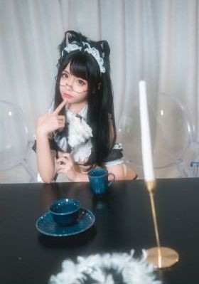 少妇的诱惑_BD韩语神马在线观看