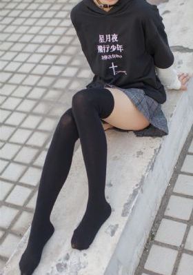 终极三国第一季_超清电影在线看
