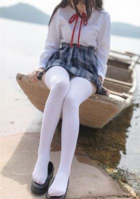 鬼父4_高清免费在线观看
