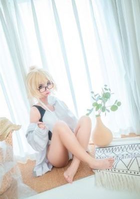 智能性能机器人电影观看_4K免费播放
