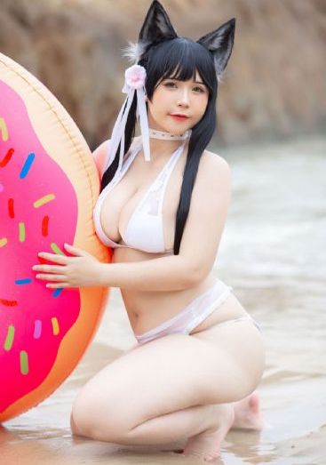 少妇白浆视频_BD英语在线手机播放
