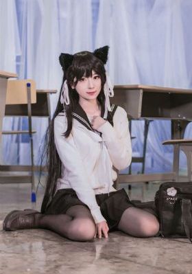 衡阳保卫战26集电视剧免费观看_蓝光全集免费观看