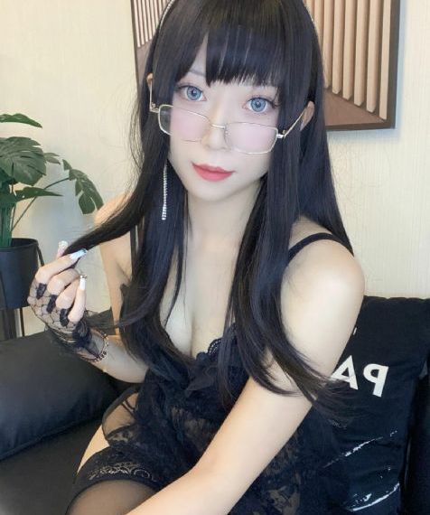 看韩剧网站_BD英语在线观看