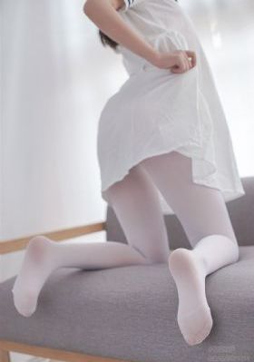 新杨门女将赵丽颖电视剧在线观看_1080全集免费播放