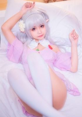 一级免费a_720BD在线观看