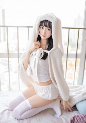 人妖巨大汇编_免费超清在线观看