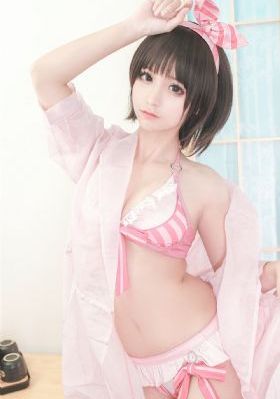 np电影_1080免费全集观看
